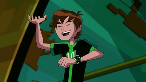 ben 10 sex gif|Ben 10 10 Gifs .